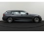 BMW 3-Serie Touring 320i M-Sport Pano-dak Camera Leder-Sportstoelen 18'LMV