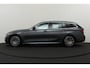 BMW 3-Serie Touring 320i M-Sport Pano-dak Camera Leder-Sportstoelen 18'LMV
