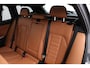 BMW 3-Serie Touring 320i M-Sport Pano-dak Camera Leder-Sportstoelen 18'LMV