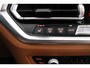 BMW 3-Serie Touring 320i M-Sport Pano-dak Camera Leder-Sportstoelen 18'LMV