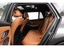 BMW 3-Serie Touring 320i M-Sport Pano-dak Camera Leder-Sportstoelen 18'LMV