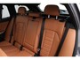 BMW 3-Serie Touring 320i M-Sport Pano-dak Camera Leder-Sportstoelen 18'LMV