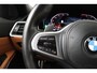BMW 3-Serie Touring 320i M-Sport Pano-dak Camera Leder-Sportstoelen 18'LMV