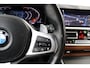 BMW 3-Serie Touring 320i M-Sport Pano-dak Camera Leder-Sportstoelen 18'LMV