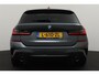 BMW 3-Serie Touring 320i M-Sport Pano-dak Camera Leder-Sportstoelen 18'LMV