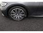 BMW 3-Serie Touring 320i M-Sport Pano-dak Camera Leder-Sportstoelen 18'LMV