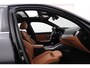 BMW 3-Serie Touring 320i M-Sport Pano-dak Camera Leder-Sportstoelen 18'LMV