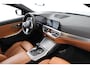 BMW 3-Serie Touring 320i M-Sport Pano-dak Camera Leder-Sportstoelen 18'LMV