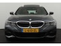 BMW 3-Serie Touring 320i M-Sport Pano-dak Camera Leder-Sportstoelen 18'LMV