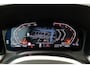 BMW 3-Serie Touring 320i M-Sport Pano-dak Camera Leder-Sportstoelen 18'LMV