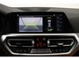 BMW 3-Serie Touring 320i M-Sport Pano-dak Camera Leder-Sportstoelen 18'LMV