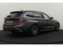 BMW 3-Serie Touring 320i M-Sport Pano-dak Camera Leder-Sportstoelen 18'LMV