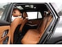BMW 3-Serie Touring 320i M-Sport Pano-dak Camera Leder-Sportstoelen 18'LMV