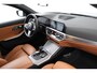 BMW 3-Serie Touring 320i M-Sport Pano-dak Camera Leder-Sportstoelen 18'LMV