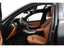 BMW 3-Serie Touring 320i M-Sport Pano-dak Camera Leder-Sportstoelen 18'LMV