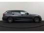 BMW 3-Serie Touring 320i M-Sport Pano-dak Camera Leder-Sportstoelen 18'LMV