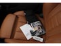 BMW 3-Serie Touring 320i M-Sport Pano-dak Camera Leder-Sportstoelen 18'LMV