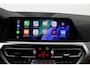 BMW 3-Serie Touring 320i M-Sport Pano-dak Camera Leder-Sportstoelen 18'LMV