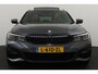 BMW 3-Serie Touring 320i M-Sport Pano-dak Camera Leder-Sportstoelen 18'LMV