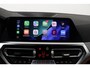 BMW 3-Serie Touring 320i M-Sport Pano-dak Camera Leder-Sportstoelen 18'LMV
