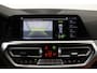 BMW 3-Serie Touring 320i M-Sport Pano-dak Camera Leder-Sportstoelen 18'LMV