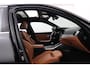 BMW 3-Serie Touring 320i M-Sport Pano-dak Camera Leder-Sportstoelen 18'LMV