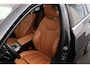 BMW 3-Serie Touring 320i M-Sport Pano-dak Camera Leder-Sportstoelen 18'LMV