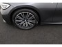BMW 3-Serie Touring 320i M-Sport Pano-dak Camera Leder-Sportstoelen 18'LMV