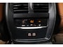 BMW 3-Serie Touring 320i M-Sport Pano-dak Camera Leder-Sportstoelen 18'LMV