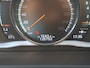 Volvo V60 2.0 T4 Business Sport R-Design TREKHAAK 191 PK