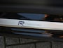 Volvo V60 2.0 T4 Business Sport R-Design TREKHAAK 191 PK