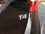 Volvo V60 2.0 T4 Business Sport R-Design TREKHAAK 191 PK