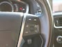 Volvo V60 2.0 T4 Business Sport R-Design TREKHAAK 191 PK