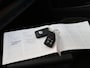 Volvo V60 2.0 T4 Business Sport R-Design TREKHAAK 191 PK