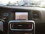 Volvo V60 2.0 T4 Business Sport R-Design TREKHAAK 191 PK