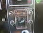 Volvo V60 2.0 T4 Business Sport R-Design TREKHAAK 191 PK