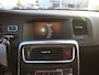 Volvo V60 2.0 T4 Business Sport R-Design TREKHAAK 191 PK