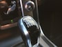 Volvo V60 2.0 T4 Business Sport R-Design TREKHAAK 191 PK