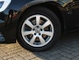 Volvo V60 2.0 T4 Business Sport R-Design TREKHAAK 191 PK