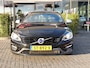 Volvo V60 2.0 T4 Business Sport R-Design TREKHAAK 191 PK