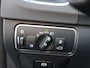 Volvo V60 2.0 T4 Business Sport R-Design TREKHAAK 191 PK