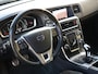 Volvo V60 2.0 T4 Business Sport R-Design TREKHAAK 191 PK