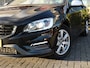Volvo V60 2.0 T4 Business Sport R-Design TREKHAAK 191 PK