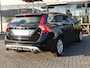 Volvo V60 2.0 T4 Business Sport R-Design TREKHAAK 191 PK