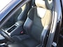 Volvo V60 2.0 T4 Business Sport R-Design TREKHAAK 191 PK