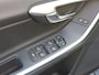 Volvo V60 2.0 T4 Business Sport R-Design TREKHAAK 191 PK