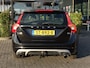 Volvo V60 2.0 T4 Business Sport R-Design TREKHAAK 191 PK