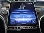 Mercedes-Benz GLC 300e 4MATIC Sport Edition | Panoramaschuifdak | Premium Plus | Night | Rijassistentiepakket Plus | Burmester | Trekhaak