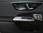 Mercedes-Benz GLC 300e 4MATIC Sport Edition | Panoramaschuifdak | Premium Plus | Night | Rijassistentiepakket Plus | Burmester | Trekhaak