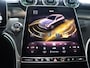 Mercedes-Benz GLC 300e 4MATIC Sport Edition | Panoramaschuifdak | Premium Plus | Night | Rijassistentiepakket Plus | Burmester | Trekhaak
